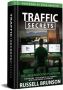 Traffic Secrets