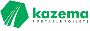 Kazema Portable Toilets -Top Portable Restroom Rental In UAE