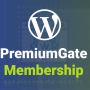 Boost Your Website's Potential with the Best WordPress Membe