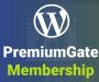 Find Out What WordPress Membership Plugins Can do for your W