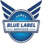 Blue Label Services
