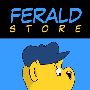Ferald Store