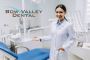 Your Family Dentist in Downtown Calgary - Bow Valley Dental