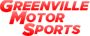 Motorsports Repair and Service in Leland, Mississippi 