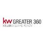 Jason Oberholtzer - Keller Williams Greater 360