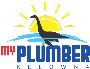 Complete Plumbing Services in Kelowna.