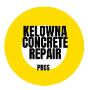 Kelowna Tough Concrete Repair Pros