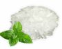 Top Menthol Crystal manufacturers in India