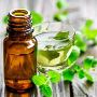 Buy 100% Pure Peppermint Oil in India