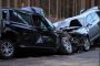 Accidente De Carro Abogado Orlando - Louis Berk Law