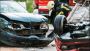 Abogados Accidente Carro Orlando - Louis Berk Law 