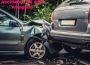 Accidente De Auto Abogado - Louis Berk Law 