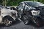 Abogados Accidentes De Auto Orlando - Louis Berk Law 