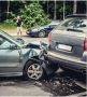 Abogado De Accidente De Carro - Louis Berk Law 