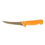 Swibo Knives