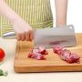 Meat Knife Meat Knife