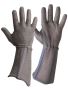 Euroflex Mesh glove