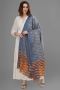 Elegant Wrap Up in Soft Pashmina Shawls