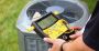 Air Conditioning Repair in Needham Air Conditioning Repair in Needham