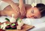 Are You Looking for the Benefits of Abhyanga massage?