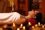 Are You Finding for Shirodhara Therapy in Rajkot?
