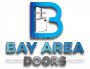 Exterior and Interior Door Installation