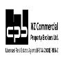 NZ Commercial Property Brokers Limited