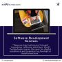 Best Software Development Company | KeyX Technologies