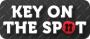 Key On The Spot