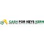 Cash For Keys Kern Cash For Keys Kern