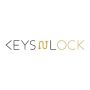 Keysnlock: Your Trusted Locksmith Service in Baeumount