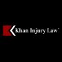 Khan Injury Law Khan Injury Law