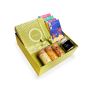 Corporate & Wedding Gift Hampers | Gift Hampers Collecti