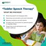 Adult Speech Therapy for Enhanced Communication at Peninsula