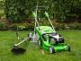 Professional & Affordable Lawn and Tree Care Services - Same