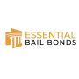 Essential Bail Bond: Your 24/7 Bail Bondsman in Riverside