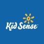 Kid Sense