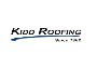 kidd Roofing Commercial Metal Roofing Solutions