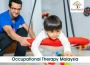 Looking for Speech therapy and Occupational therapy