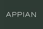 Appian Lawyers