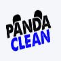 Panda Clean Australia
