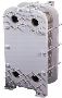 High-Quality Plate Heat Exchangers