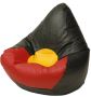Let the quality bean bags transform your convenience! 