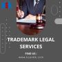 Expert Trademark Legal Services | Trademark lawyers in India