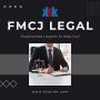 Best FMCG Lawyers in India - King Stubb and Kasiva