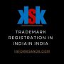 Expert Trademark Registration - Registration Of A Brand Name