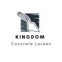 Kingdom Concrete Laveen