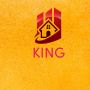 King Packers and Movers Faridabad