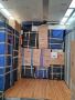 Steps for packers and movers services Scottsdale, Phoenix