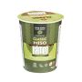 Experience Our Tasty Organic Instant Classic Miso Ramen Pot 